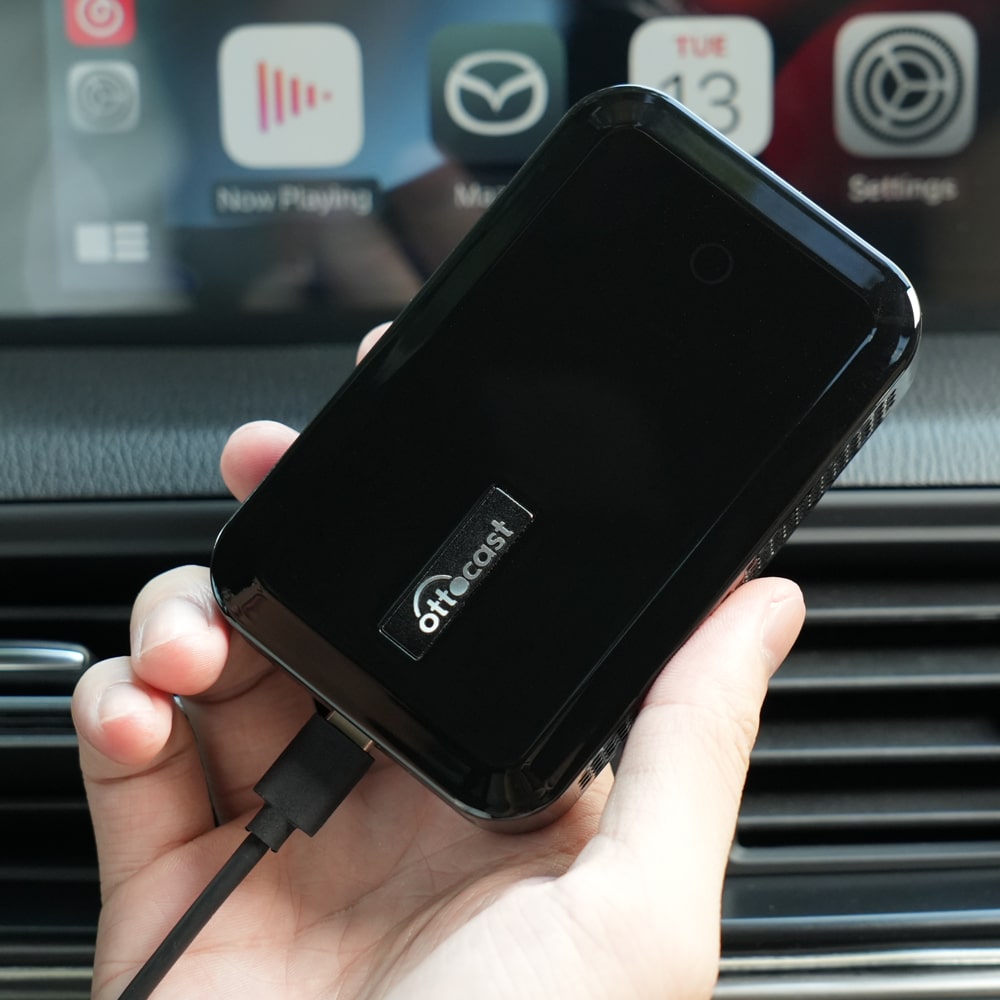 (TikTok Prime Day Save  $200 OFF)-AI BOX ULTRA