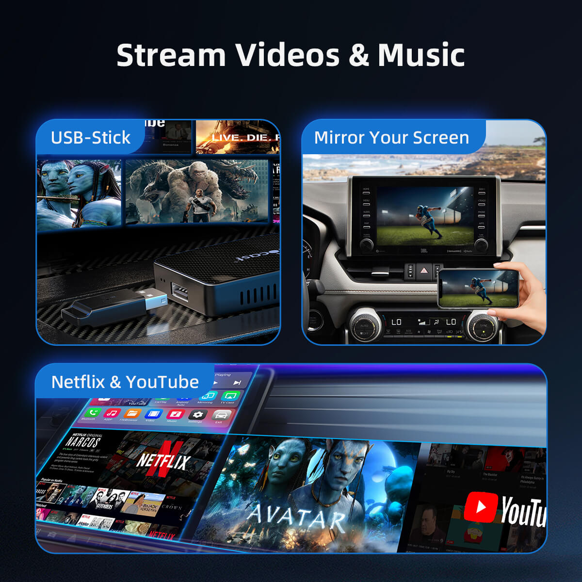 ✨Prime Day Sale✨: SAVE 45%-PLAY2VIDEO PRO