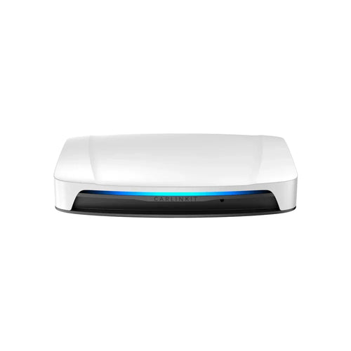 Carlinkit Tbox UHD Android 13 CarPlay AI Box with HD Output