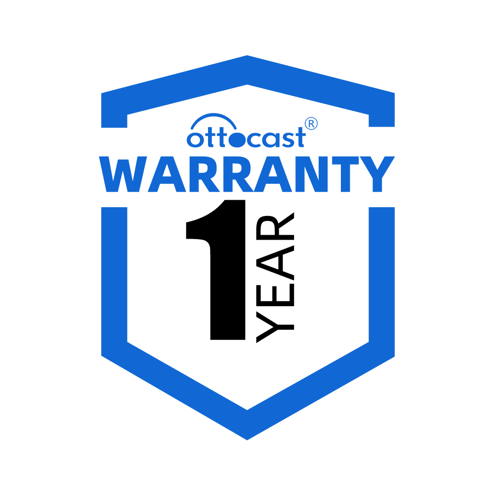 CARWALA CARE +  1 Year Extended Warranty
